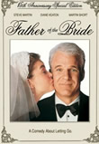 father of the bride box